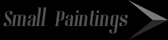 smallpaintings01