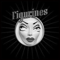 start figurineslogo