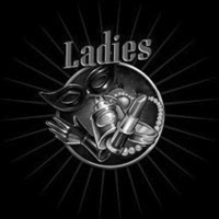 start ladieslogo