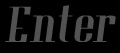 enter01
